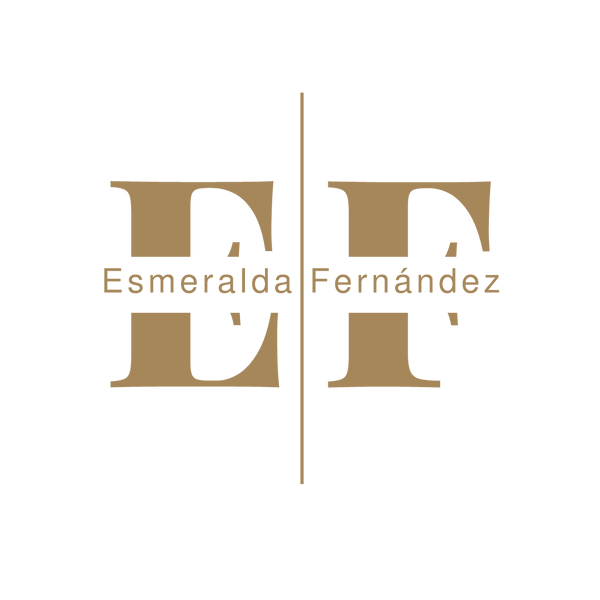 Esmeralda Fernandez Atelier